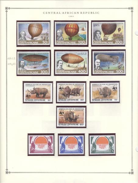 WSA-Central_African_Republic-Postage-1983-4.jpg