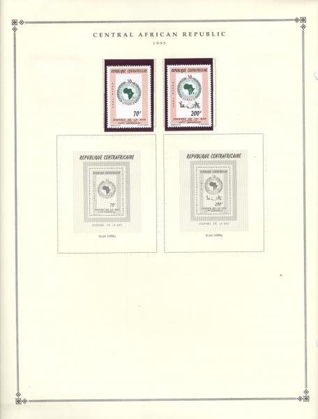 WSA-Central_African_Republic-Postage-1995-3.jpg
