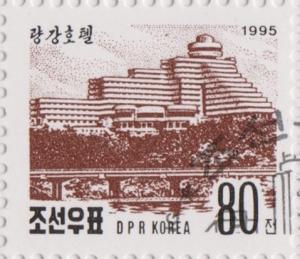 Colnect-1431-248-Pyongyang-Hotel.jpg