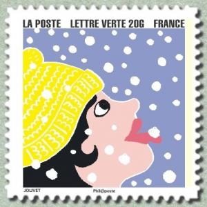 Colnect-2929-291-Happy-New-Year-stamp-4.jpg