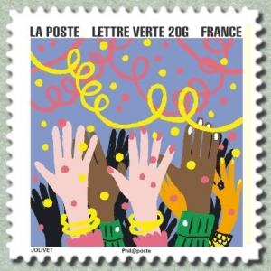 Colnect-2929-296-Happy-New-Year-stamp-9.jpg