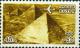 Colnect-3350-137-Pyramids-at-Giza.jpg