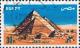 Colnect-3354-461-Pyramids-of-Giza.jpg
