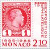 Colnect-149-054-Stamp-No-1-from-Monaco.jpg