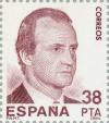 Colnect-176-048-Intl-Stamp-Exhibition-Espa%C3%B1a--84.jpg