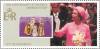Colnect-2325-764-British-Honduras-stamp-from-1977--25-years-reign-of-QE-II.jpg