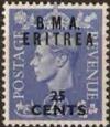 Colnect-3276-076-British-Stamp-Overprinted--BMA-Eritrea-.jpg