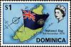 Colnect-3839-386-Map-Flag-of-Dominica.jpg