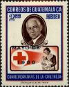 Colnect-3892-559-Red-Cross-stamp---overprinted--Mayo-de-1960-.jpg