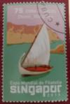 Colnect-4089-746-World-Stamp-Exhibition-SINGAPORE--15.jpg