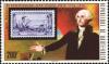 Colnect-4435-249-US-Stamp-and-George-Washington.jpg