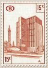 Colnect-769-372-Railway-Stamp-Station-Brussels-Congres.jpg