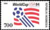 Colnect-975-632-World-Cup-Football-Championship.jpg