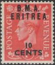 Colnect-3276-066-British-Stamp-Overprinted--BMA-Eritrea-.jpg