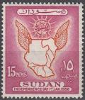 Colnect-1126-406-Map-of-Sudan-and-Sun.jpg