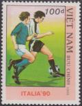 Colnect-1424-337-1990-World-Cup-Soccer-Championships-Italy.jpg