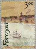 Colnect-189-304-Stamp-Exhibition-Hafnia.jpg