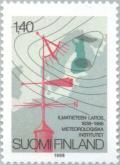 Colnect-189-380-Meteorological-map-old-meteorological-instruments.jpg
