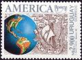 Colnect-2779-426-Globe-and-ship-discovery-of-America-anniv.jpg