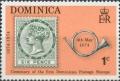 Colnect-3169-796-6d-stamp-of-1874-and-posthorn.jpg