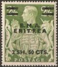 Colnect-3276-086-British-Stamp-Overprinted--BMA-Eritrea-.jpg