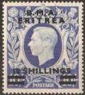 Colnect-3276-092-British-Stamp-Overprinted--BMA-Eritrea-.jpg