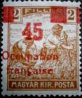 Colnect-3644-080-Stamp-of-Hungary-1916-17.jpg