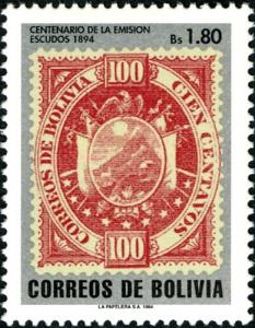 Colnect-3282-973-Stamp-No46-Coat-of-Arms.jpg