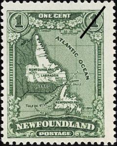 Colnect-919-914-Map-of-Newfoundland.jpg