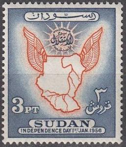 Colnect-1126-407-Map-of-Sudan-and-Sun.jpg