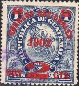 Colnect-3011-278-Telegraph-stamp-with-red-overprint-2c-on-1c.jpg