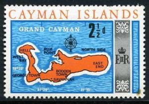 Colnect-1110-299-Map-of-Grand-Cayman.jpg