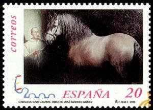 Colnect-1291-751-Intnl-Stamp-Exhibition-ESPA%C3%91A-2000.jpg
