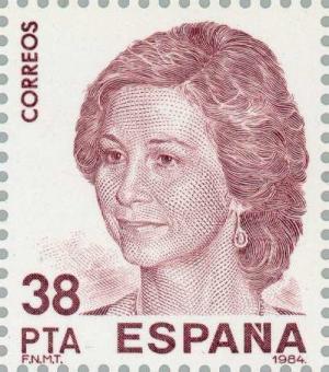 Colnect-176-049-Intl-Stamp-Exhibition-Espa%C3%B1a--84.jpg