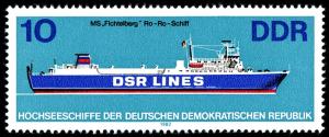 Colnect-1981-888-Ro-Ro-ship--quot-Fichtelberg-quot-.jpg
