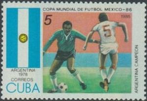Colnect-2875-457-World-Cup-hosts--Argentina-1978.jpg