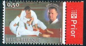 Colnect-301-818-Judochamp-Johan-Laats--Priortab.jpg