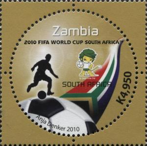Colnect-3050-428-FIFA-World-Cup-South-Africa---South-Africa.jpg
