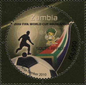 Colnect-3051-585-FIFA-World-Cup-South-Africa---South-Africa.jpg