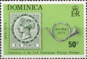 Colnect-3169-803-6d-stamp-of-1874-and-posthorn.jpg