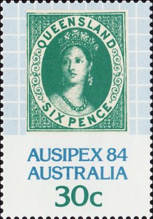 Colnect-3572-240-Stamp-no-1-of-Queensland.jpg