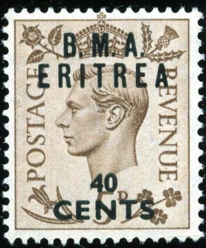 Colnect-4164-120-British-Stamp-Overprinted--BMA-Eritrea-.jpg