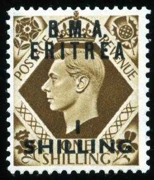 Colnect-4164-122-British-Stamp-Overprinted--BMA-Eritrea-.jpg