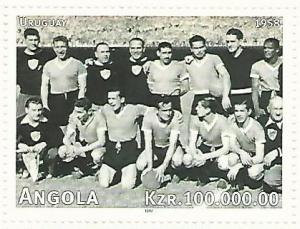 Colnect-5258-986-FIFA-World-Cup-1958---Uruguay-Group-Winner.jpg