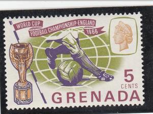 Colnect-5672-451-World-Cup-Football-England-1966.jpg