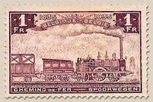 Colnect-768-752-Railway-Stamp-100-year-Belgian-Railways.jpg
