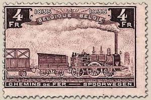 Colnect-768-755-Railway-Stamp-100-year-Belgian-Railways.jpg