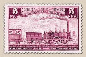 Colnect-768-756-Railway-Stamp-100-year-Belgian-Railways.jpg