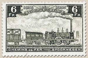 Colnect-768-757-Railway-Stamp-100-year-Belgian-Railways.jpg