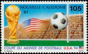 Colnect-864-088-World-Cup-Soccer-United-States.jpg
